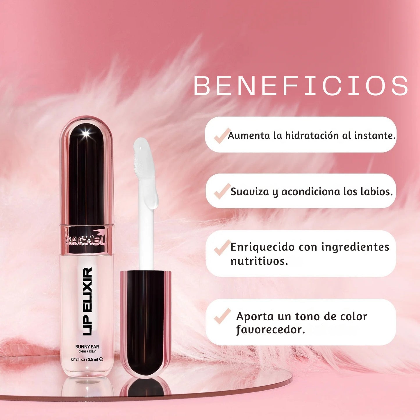 ELIXIR LABIAL 