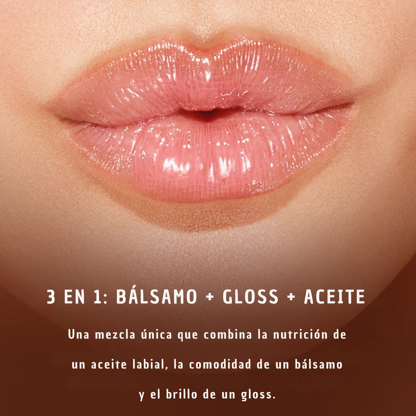 ELIXIR LABIAL 